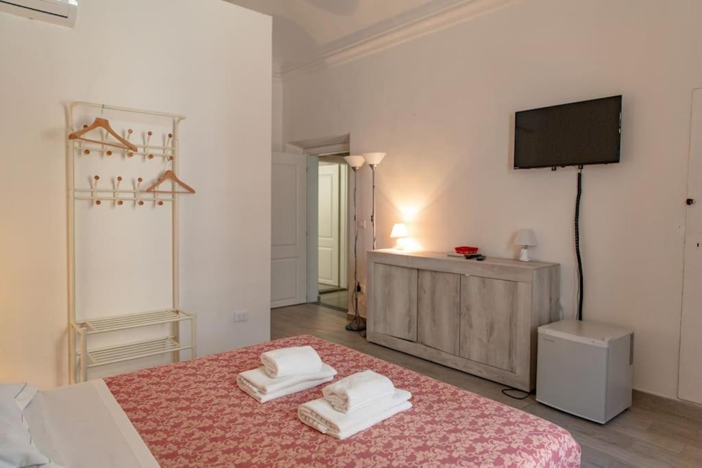 Beautiful Apartment In Quite Area Florens Exteriör bild