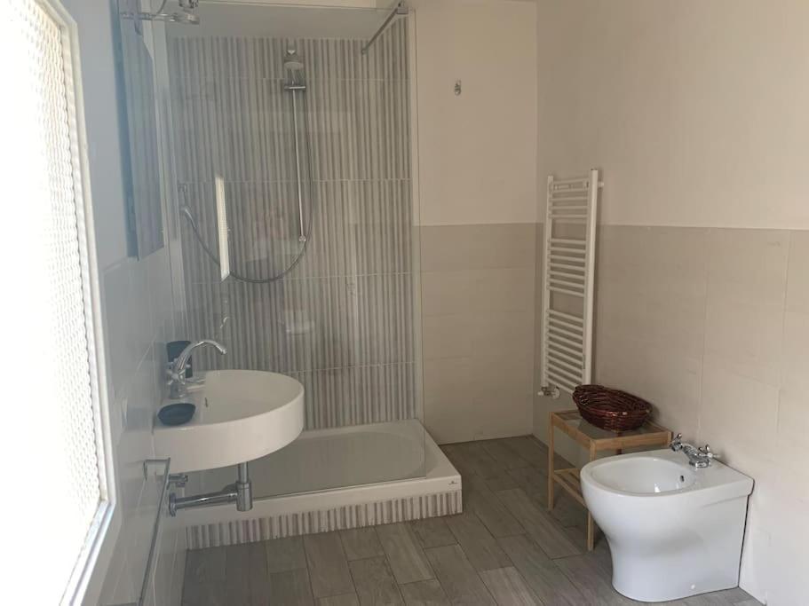 Beautiful Apartment In Quite Area Florens Exteriör bild